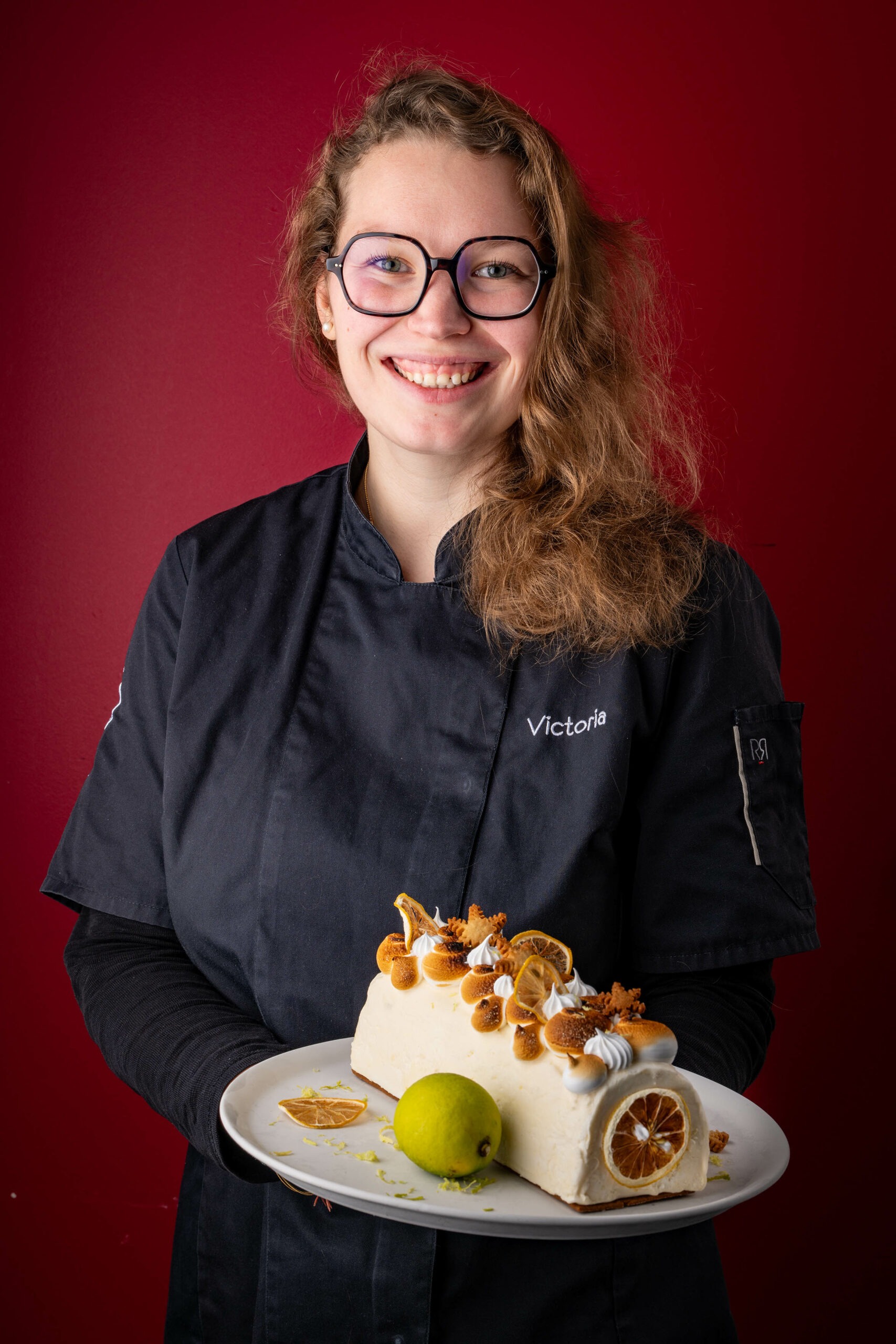 Glacetronome_équipe_2025_002