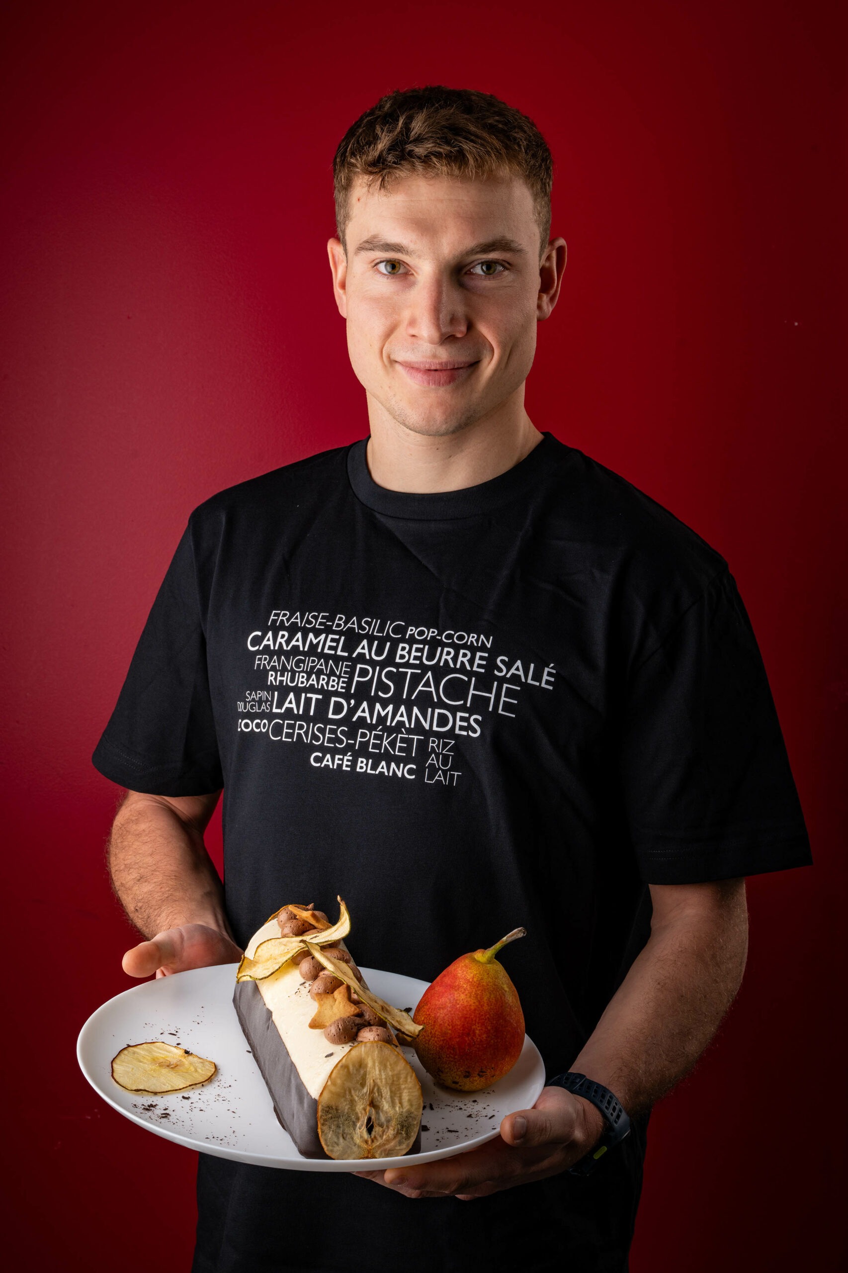 Glacetronome_équipe_2025_003