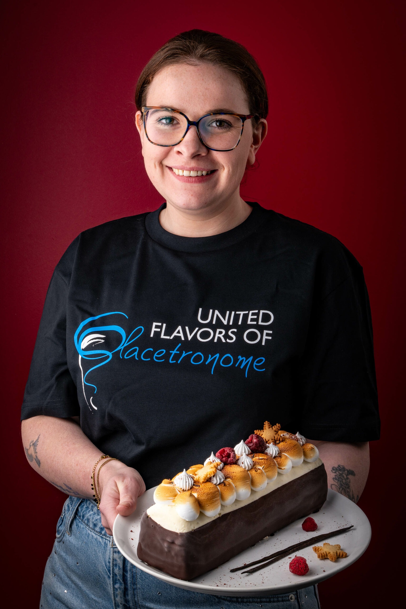 Glacetronome_équipe_2025_004