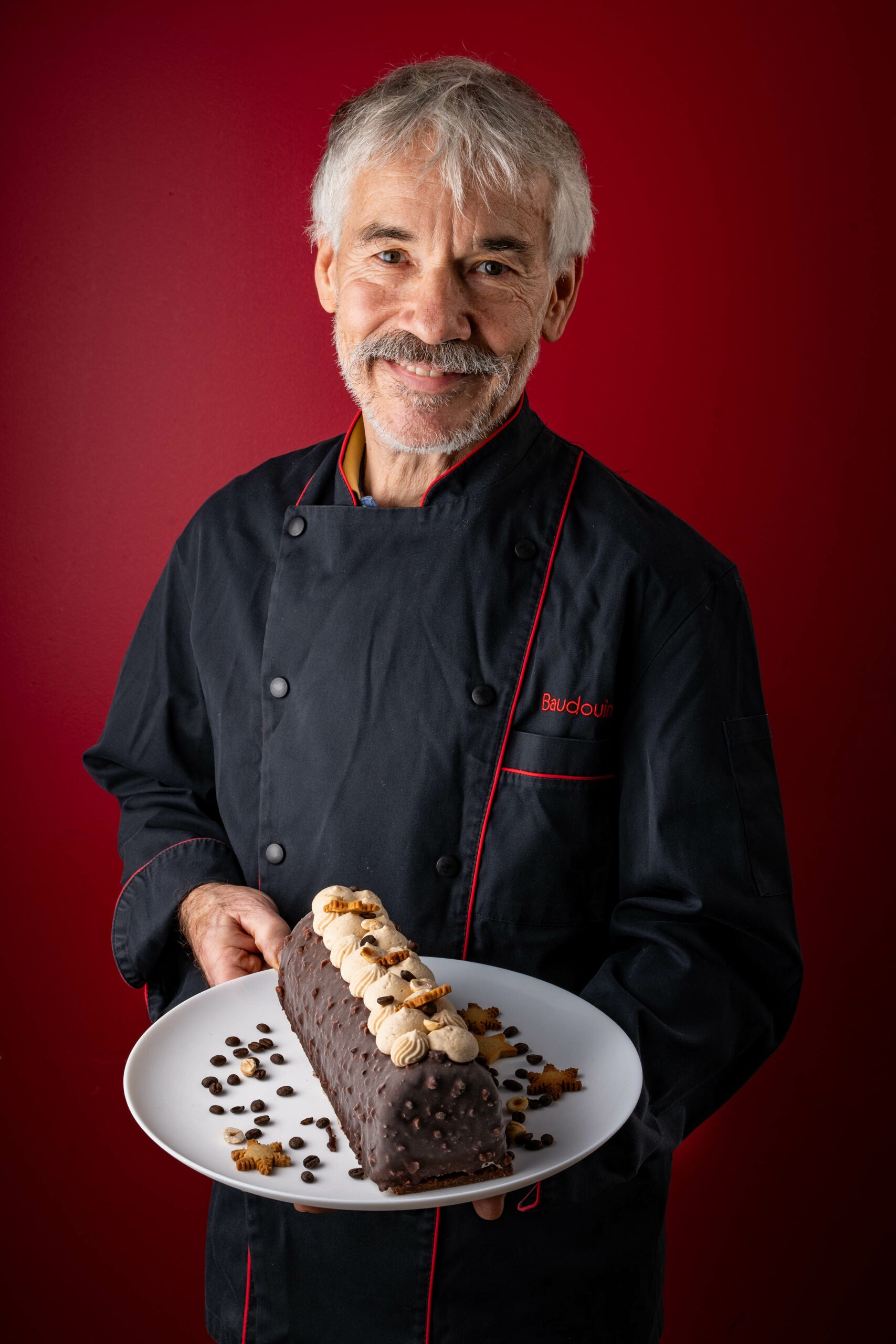 Glacetronome_équipe_2025_006